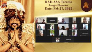 KAILASA-TORONTO--CANADA-2022-02-27-13KBec-ecLPTV4tB8ourCk-A91g2r6Ba6.jpg