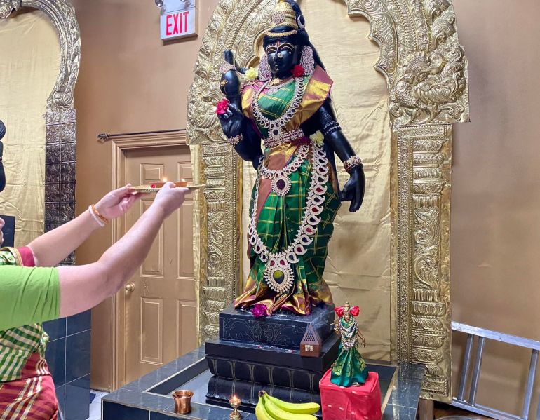 File:KAILASA-TORONTO--CANADA-2022-02-27-18PTrsFmll8wZJ4dOMNUUW2eJ-DM gRzS.jpg