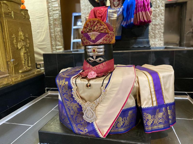 File:KAILASA-TORONTO--CANADA-2022-02-27-1E 4PK5-JBiDntn0ZrC9yMwYnORvdBeZ8.jpg