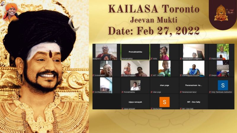File:KAILASA-TORONTO--CANADA-2022-02-27-1RRHSfIxFp96sBrjhoJr-MMnV4bOaA9ot.jpg