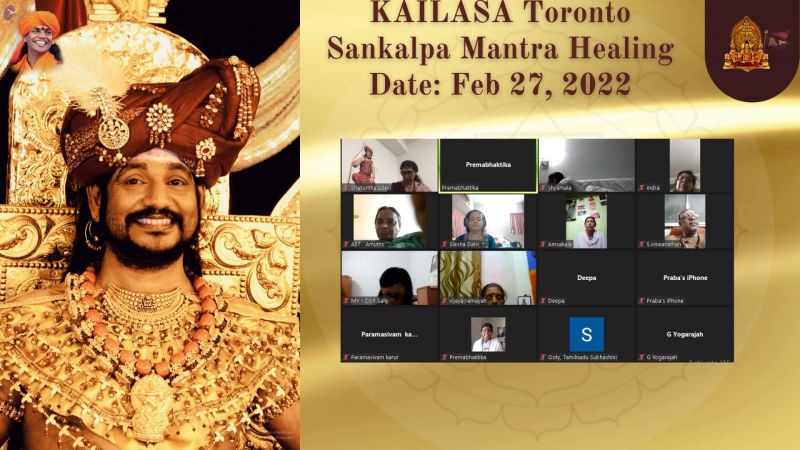 File:KAILASA-TORONTO--CANADA-2022-02-27-1SOmCJtZnx-xCE8DF4WMuAOCxZlDXctEi.jpg
