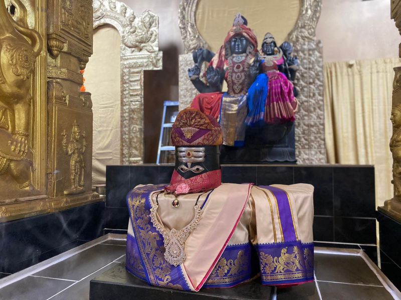 File:KAILASA-TORONTO--CANADA-2022-02-27-1dj9z5fSgAQG9coDbD6lqi9nW9aooZ008.jpg