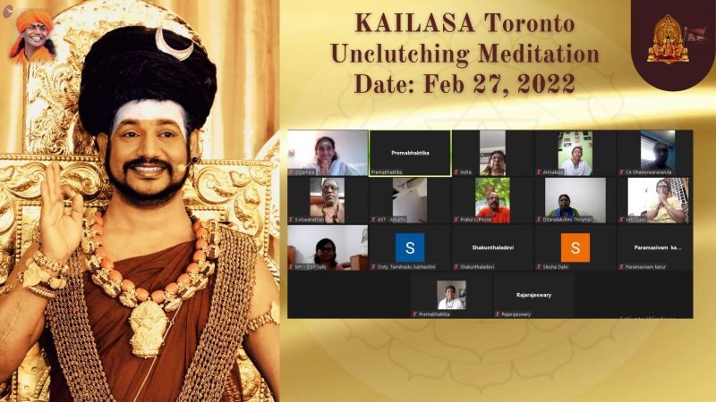 File:KAILASA-TORONTO--CANADA-2022-02-27-1fZnDlhxTHZCImp2WxoeORWxDU HYrG3M.jpg