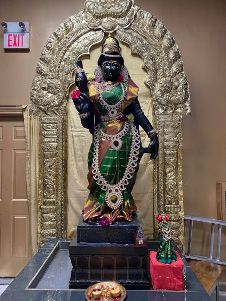 File:KAILASA-TORONTO--CANADA-2022-02-27-1i5nRkeWIZFKa40yjghokgpRY1FGY69fz.jpg