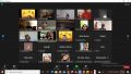 Thumbnail for version as of 15:03, 1 March 2022