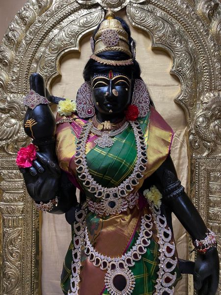 File:KAILASA-TORONTO--CANADA-2022-02-27-1nBU35GRs93YVaR8ovK-4jfeIW34XX16E.jpg