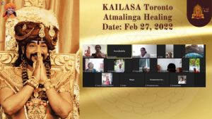 KAILASA-TORONTO--CANADA-2022-02-27-1nZryvj7mZH3fYc2cS0iY0Gdiqjedz91p.jpg