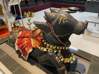 KAILASA-TORONTO--CANADA-2022-02-27-1nq3-HxHmMVMh8Sjtnj UaBa-zSVE8FnW.jpg