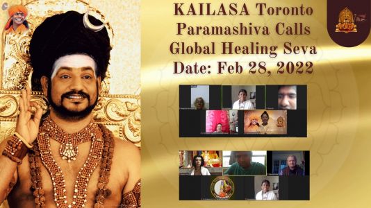 KAILASA-TORONTO--CANADA-2022-02-28-1DHd6X93hu19 ChVtaDH0gjEBYLoKBtFV.jpg