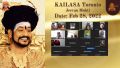 Thumbnail for version as of 15:05, 1 March 2022