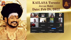 KAILASA-TORONTO--CANADA-2022-02-28-1DJ9wkuSuAFy5qQyYel6Ir997RUN645PN.jpg