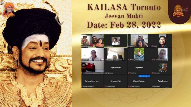 File:KAILASA-TORONTO--CANADA-2022-02-28-1DJ9wkuSuAFy5qQyYel6Ir997RUN645PN.jpg