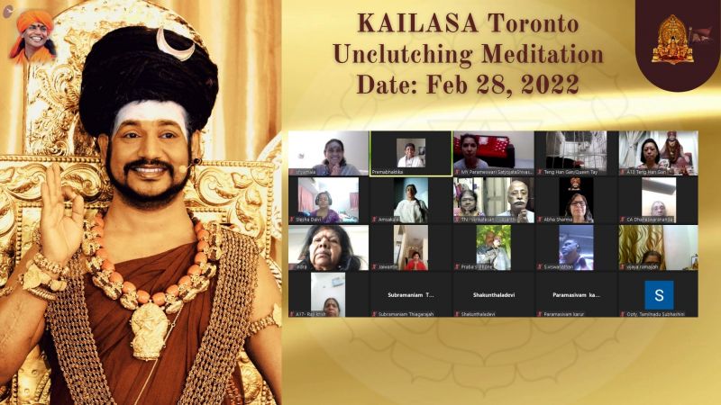 File:KAILASA-TORONTO--CANADA-2022-02-28-1EP54ajRbZwUCKsuN 3H hpLzpU3KQrW5.jpg