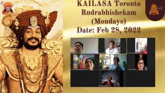 KAILASA-TORONTO--CANADA-2022-02-28-1Uy9rVSpiapxvpB2TIUtjD6LZwEDWNpmH.jpg