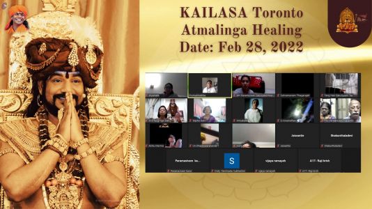 KAILASA-TORONTO--CANADA-2022-02-28-1VCEFWkFGCAXkWX WjMEFPeCfUGu FL68.jpg