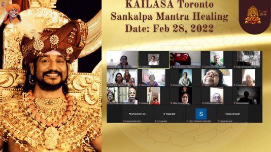 KAILASA-TORONTO--CANADA-2022-02-28-1cc-5k8nZrn62BfE9hidba2Hrp5aM7bE6.jpg