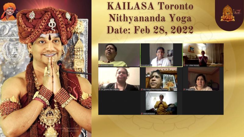 File:KAILASA-TORONTO--CANADA-2022-02-28-1p C2flUNc9fo9lcOdgTyEfNd8n5 bARn.jpg