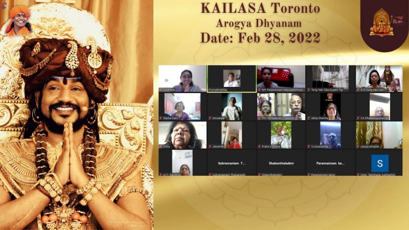 File:KAILASA-TORONTO--CANADA-2022-02-28-1t8OQRPWP0PVdT9X4FFSBUoAsbp0bEQ6d.jpg