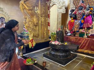 KAILASA-TORONTO--CANADA-2022-03-01-135amdMhAMi-7cOCGmpJXKQ2Oexskhqzb.jpg