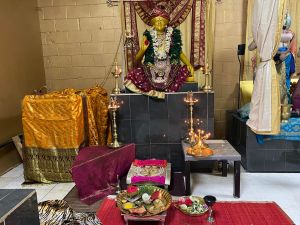 KAILASA-TORONTO--CANADA-2022-03-01-17cfBYmh2CqlK40wciGAM96Q2cgh0qkRn.jpg