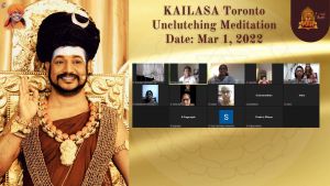 KAILASA-TORONTO--CANADA-2022-03-01-1E6ljlP5RxRfrl3cNVjeDvXDV4TtwEO4s.jpg