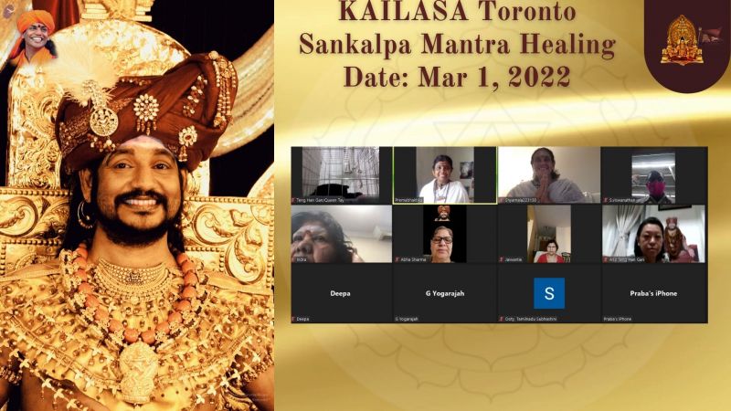 File:KAILASA-TORONTO--CANADA-2022-03-01-1MxSmHpYRHeESMYlS6jQB-EGFoWHMjGsQ.jpg