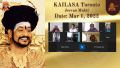 Thumbnail for version as of 22:45, 7 March 2022