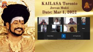 KAILASA-TORONTO--CANADA-2022-03-01-1jimv36yqCnodo7NMLTpD45eWJYt0x5Ub.jpg