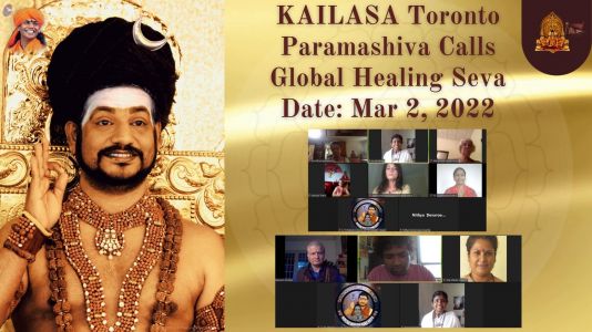 KAILASA-TORONTO--CANADA-2022-03-02-1GzPMTSi2mlm6 BECMr6Wpm3 GTs Dzvg.jpg