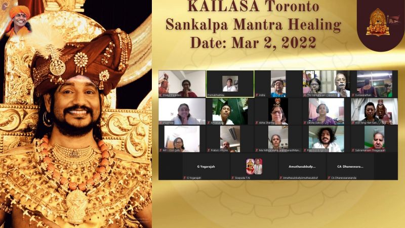 File:KAILASA-TORONTO--CANADA-2022-03-02-1JY7gsxg5XThxer406ELiAoKwsl4fxg1R.jpg