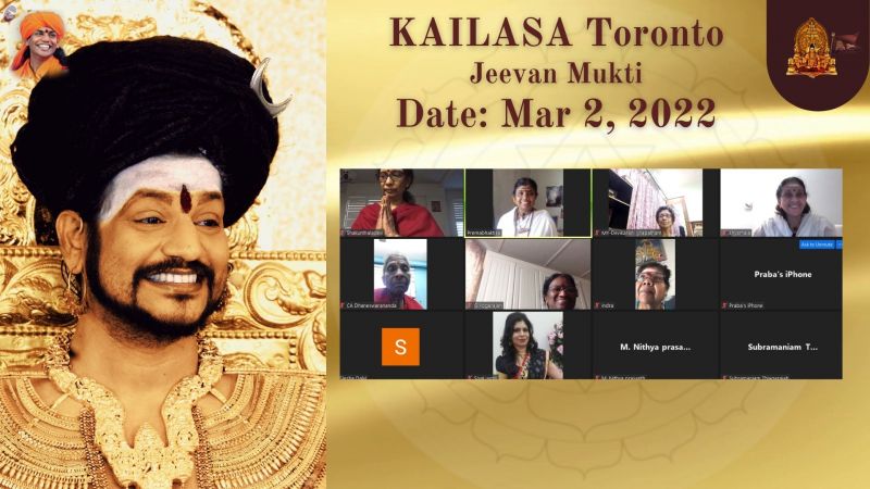 File:KAILASA-TORONTO--CANADA-2022-03-02-1Ki02fX1NXIGTZmqT4zLLo6S4lM5fjNPg.jpg