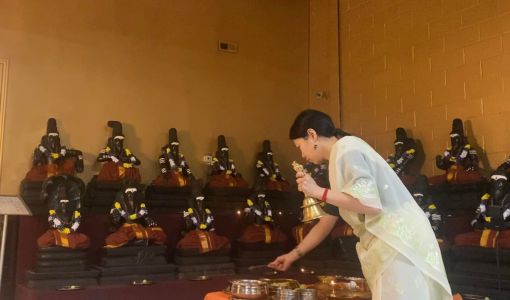 KAILASA-TORONTO--CANADA-2022-03-03-1Q6kail03NwaykMFQzFRVT4YN3uj-8 JT.jpg