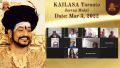 Thumbnail for version as of 22:53, 7 March 2022