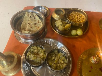 KAILASA-TORONTO--CANADA-2022-03-03-1do80JG C2zZkHItb5vydVoGIl6deFBCL.jpg