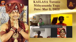 KAILASA-TORONTO--CANADA-2022-03-03-1eFmG1tZHbSnjSKo4HZ9cmtK4jaRBu7k .jpg