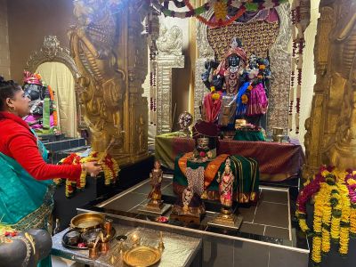 KAILASA-TORONTO--CANADA-2022-03-03-1g07Dg i53YjAXCq0U7Jlz-LC98OJf1Nm.jpg