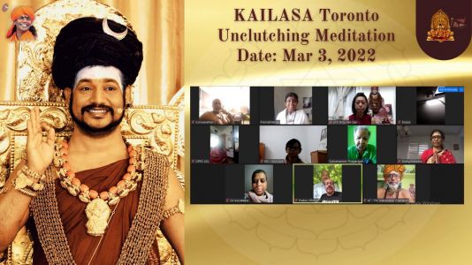 KAILASA-TORONTO--CANADA-2022-03-03-1jfI2dBVBCL0j78lf7yWKR3aY7urcg5z .jpg