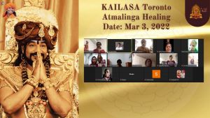 KAILASA-TORONTO--CANADA-2022-03-03-1lmOA-RLixYi0UOX7HDj853OYo6AIuwQa.jpg