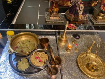 KAILASA-TORONTO--CANADA-2022-03-03-1n2Ol BOxFPZvSzbVR5RI4Y5GD-W6xLgN.jpg