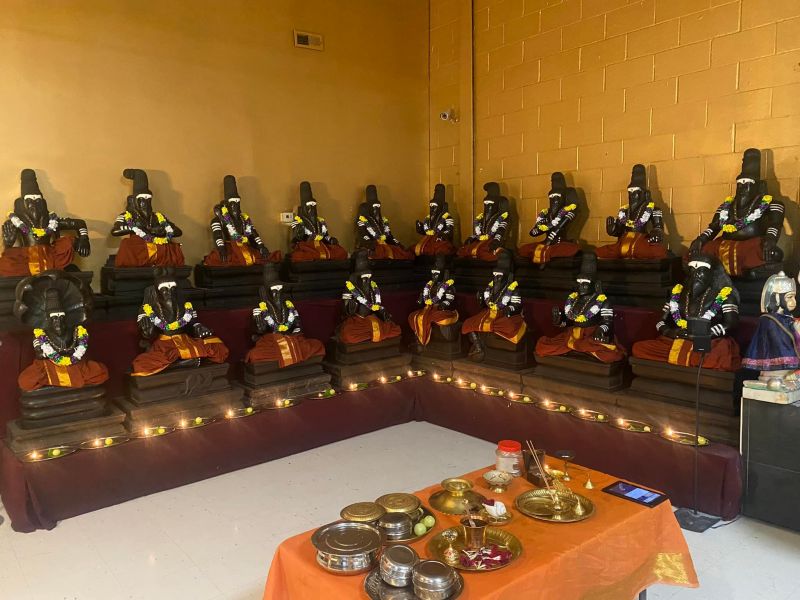 File:KAILASA-TORONTO--CANADA-2022-03-03-1uE3P5mlRx8gmq9WFInDNpVyjHM5Ndbuv.jpg