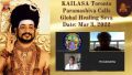 Thumbnail for version as of 22:53, 7 March 2022