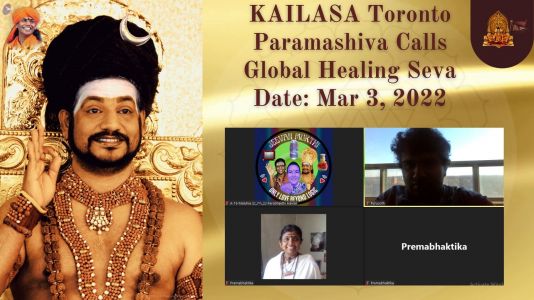 KAILASA-TORONTO--CANADA-2022-03-03-1yWv9QwDahsgGuup8DsQrU4WePgmjRgda.jpg