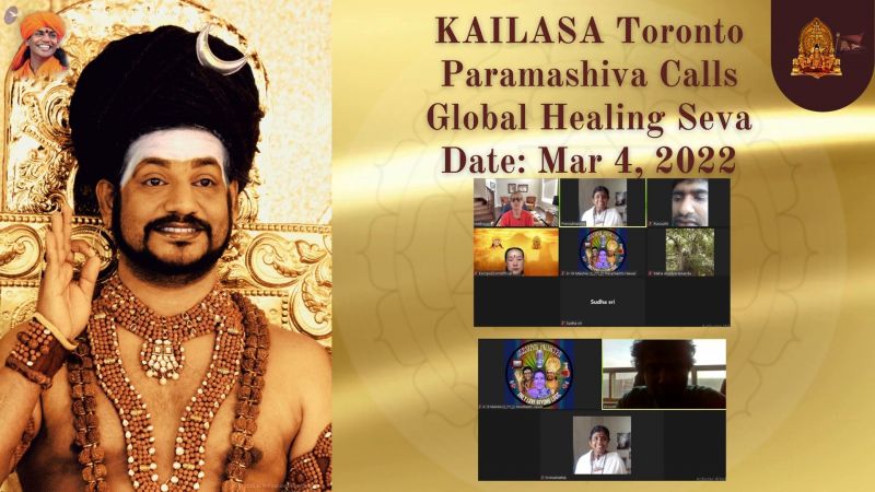 File:KAILASA-TORONTO--CANADA-2022-03-04-15MAq24C57nXtSIMEE2DTJPd9wugiOZd9.jpg