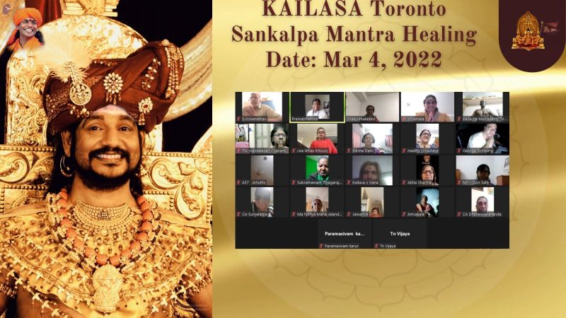 File:KAILASA-TORONTO--CANADA-2022-03-04-1 kMFfqHaEzBzNOASvBAX36hwf7j1qHk8.jpg
