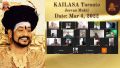 Thumbnail for version as of 22:54, 7 March 2022