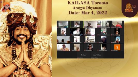KAILASA-TORONTO--CANADA-2022-03-04-1mIVNJcqYIcIUxg T 5HLnlg2XnKMSKM4.jpg