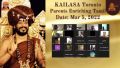 Thumbnail for version as of 22:55, 7 March 2022