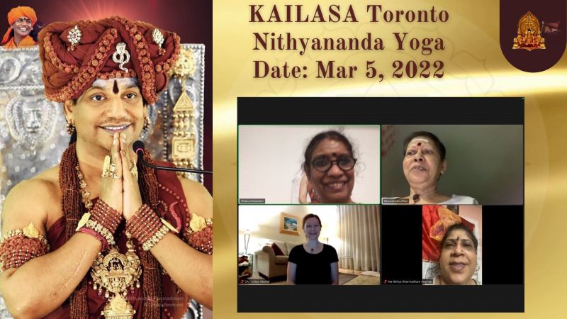 File:KAILASA-TORONTO--CANADA-2022-03-05-16-rKOkxnBWQIONXUYBMvsnVdHPMRhOsC.jpg