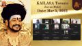 Thumbnail for version as of 22:55, 7 March 2022