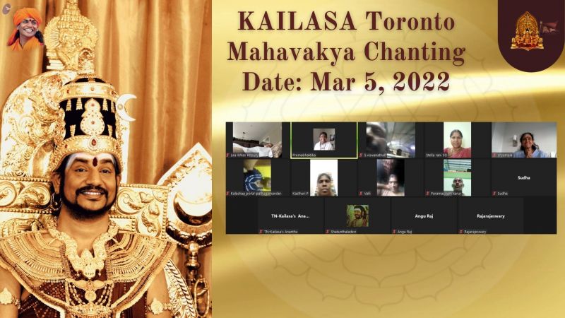 File:KAILASA-TORONTO--CANADA-2022-03-05-1IORuMUGSvzfshTvmf2UzV7Jx28vAyr1h.jpg